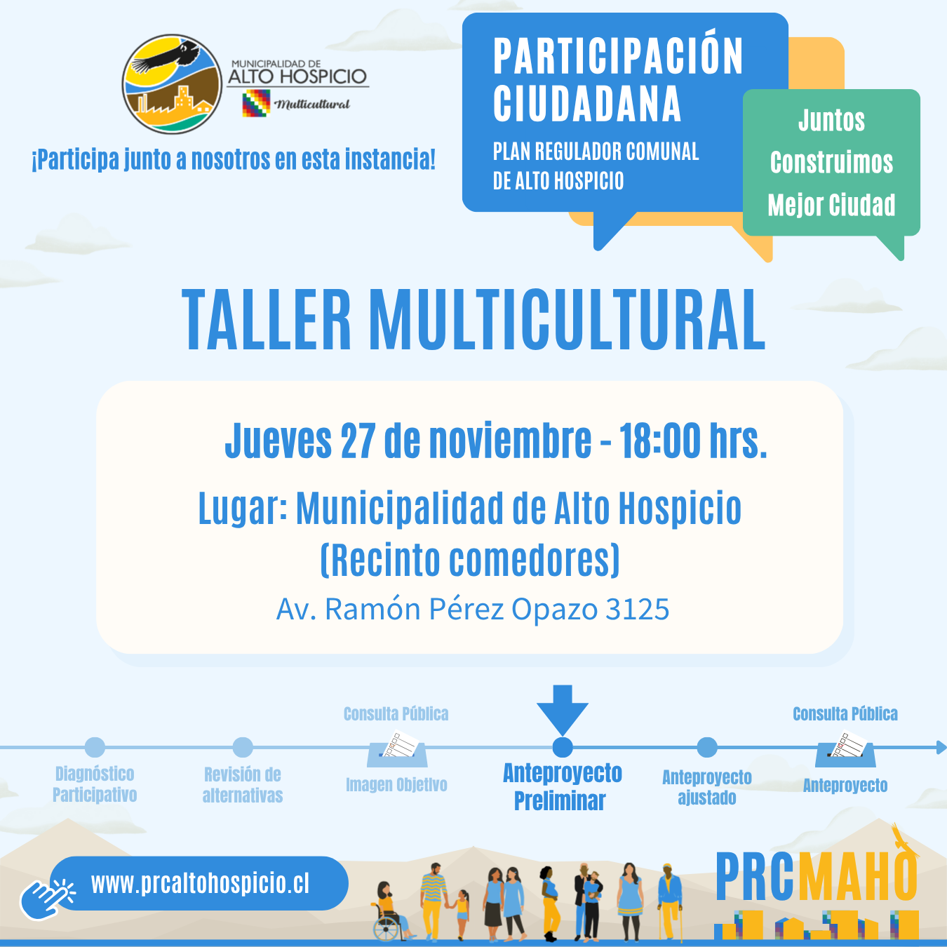 MAHO_4.Anteproyecto251127__MULTICULTURAL