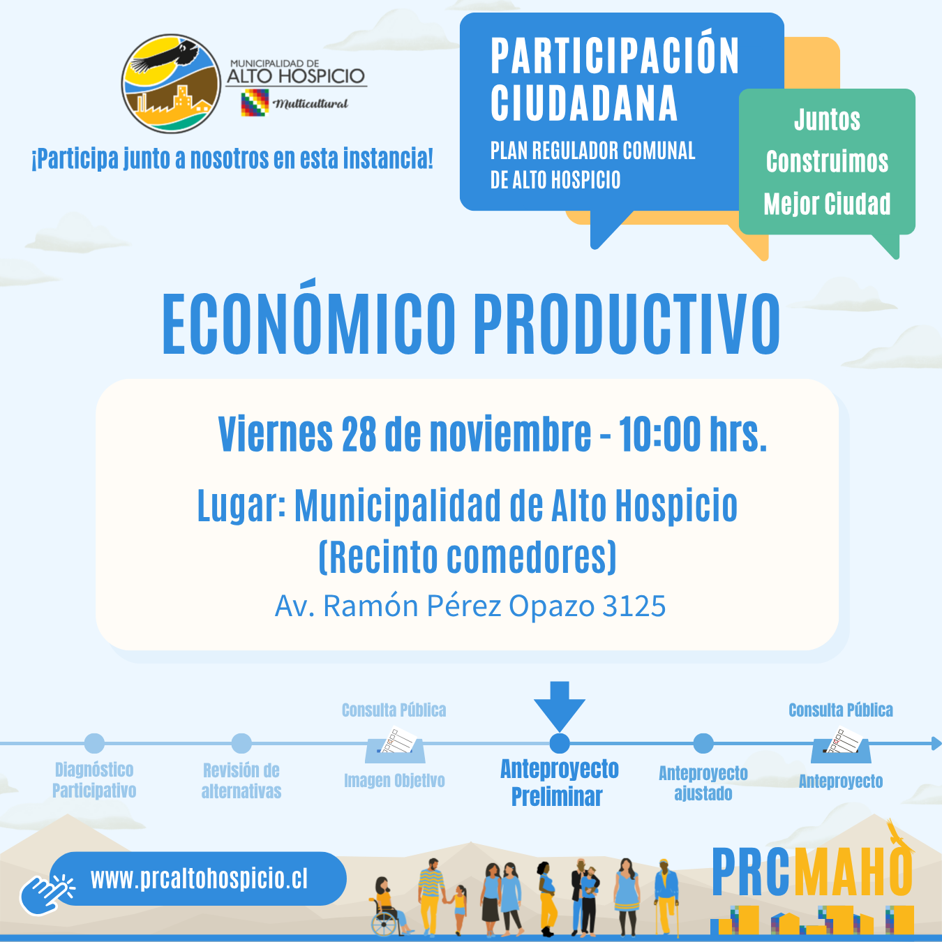 MAHO_4.Anteproyecto251128_ECONOM. PRODUCTIVO