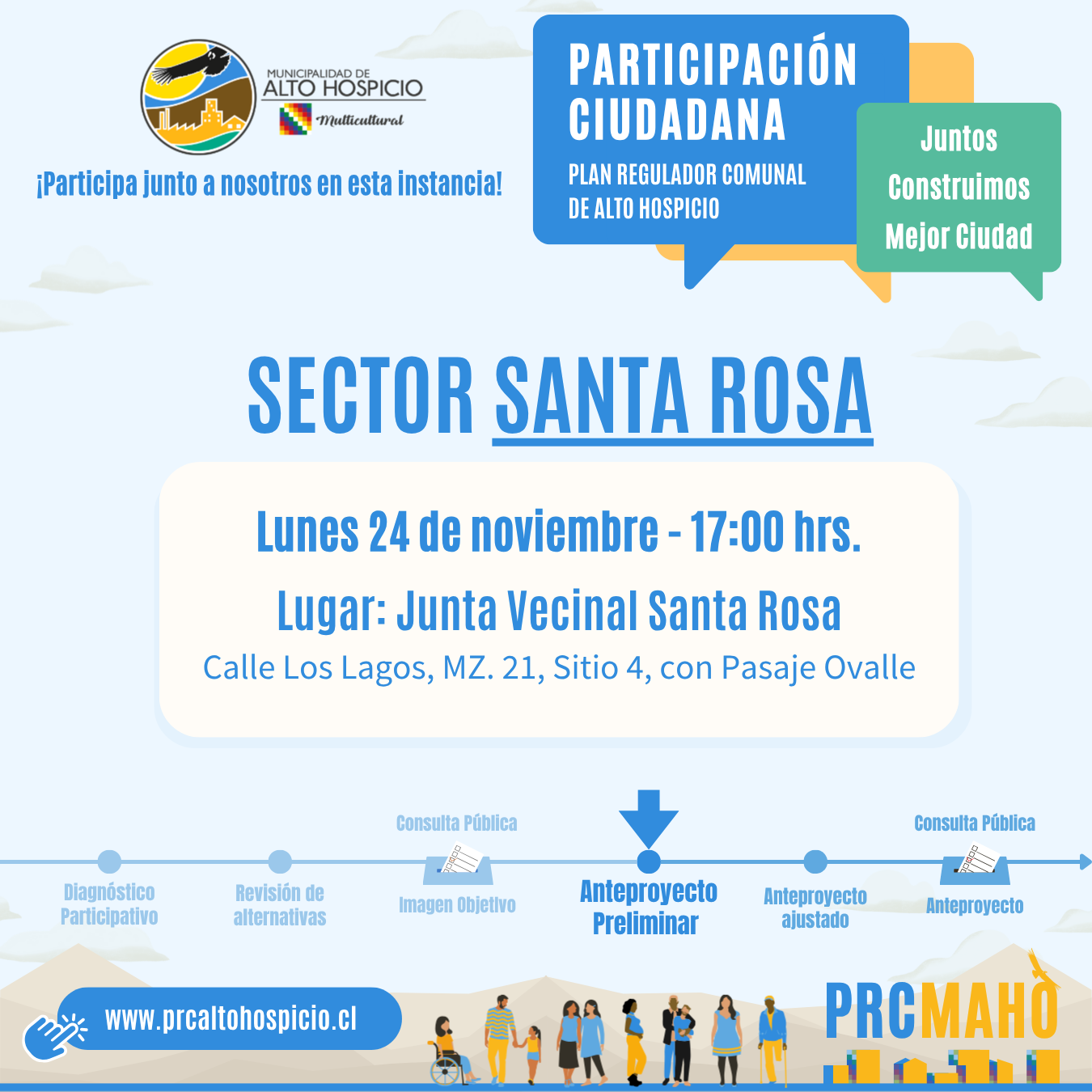 MAHO_4.Anteproyecto_251124_Santa Rosa