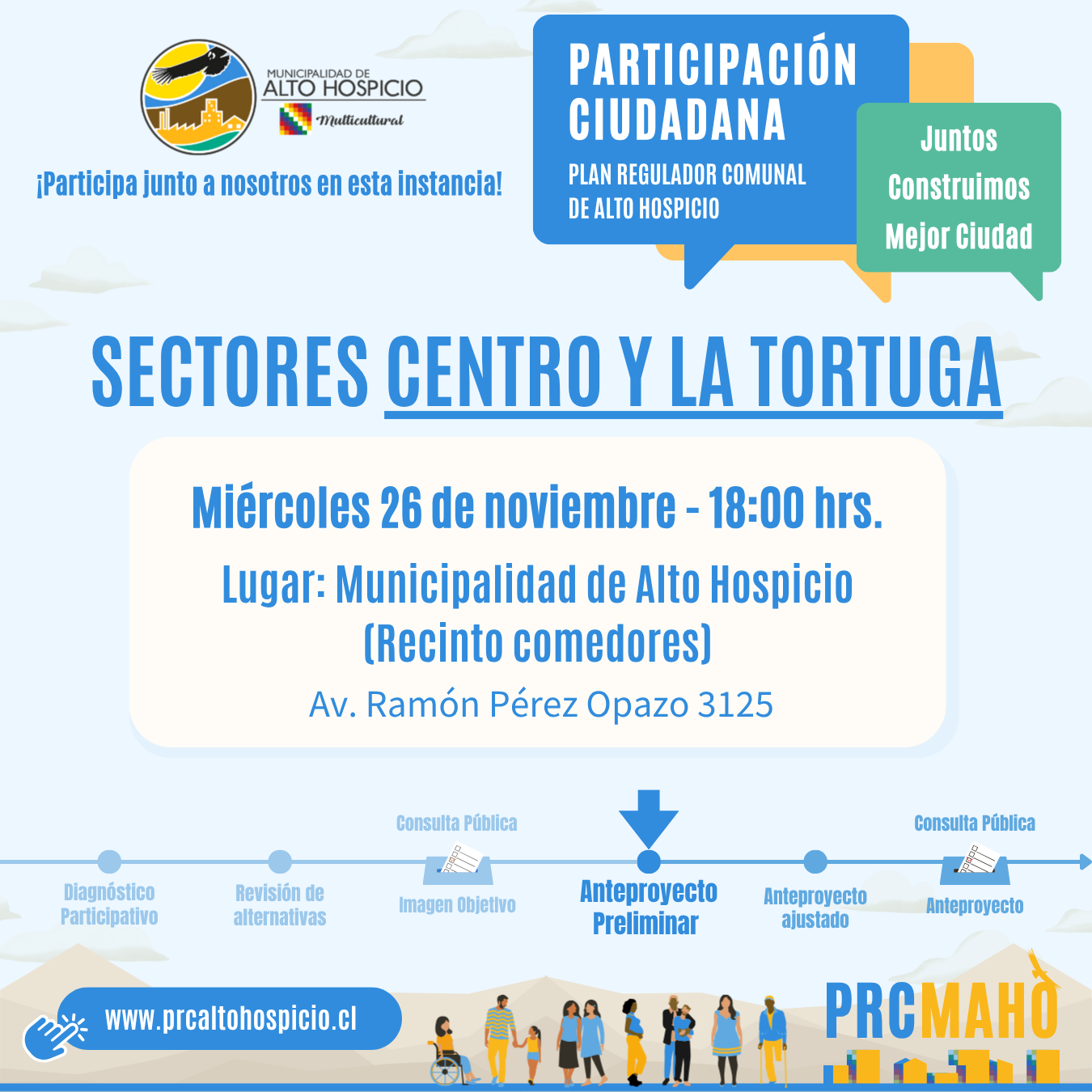 MAHO_4.Anteproyecto_251126_Centro-El Boro