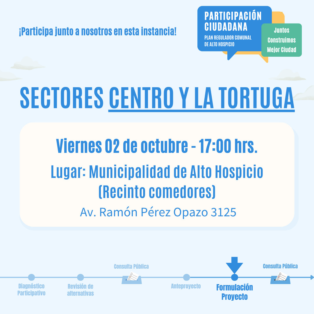 MAHO_5_Centro-latortuga_web