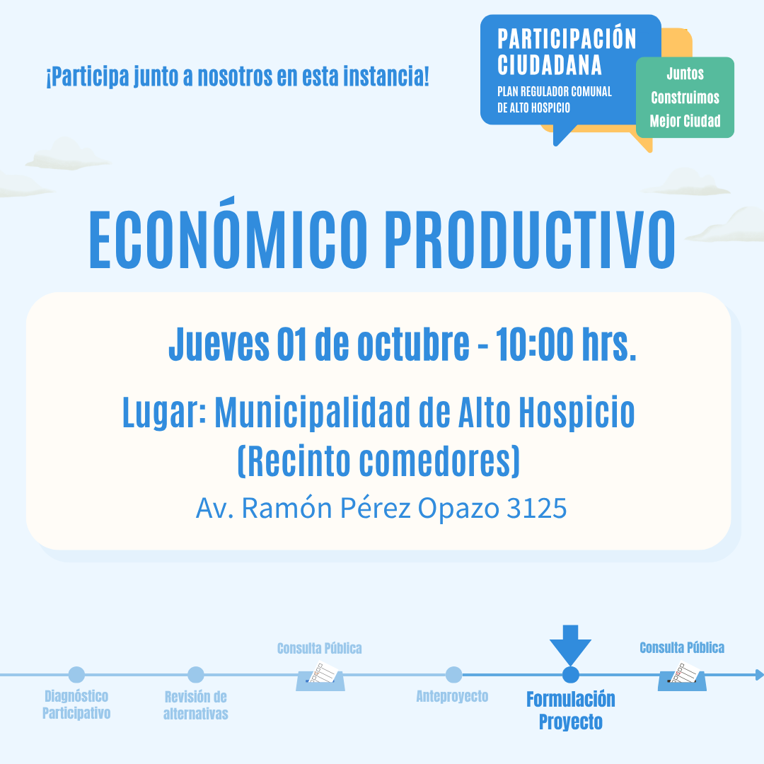 MAHO_5_EcProductivo_web