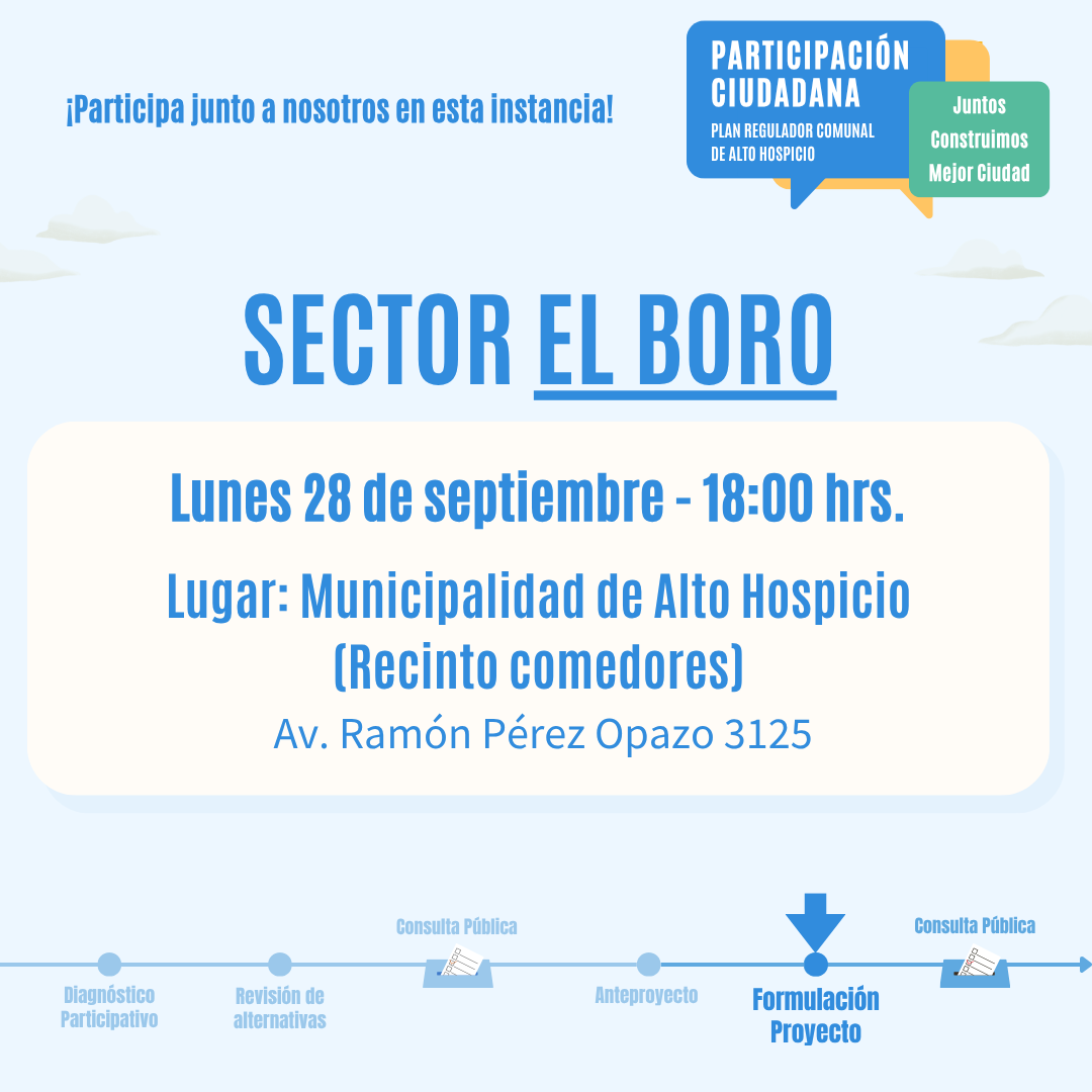 MAHO_5_El Boro_web