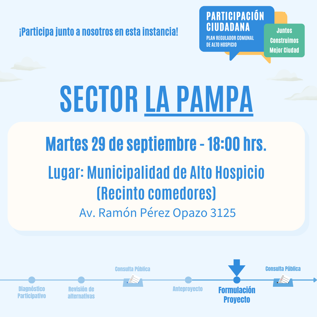 MAHO_5_La Pampa_web