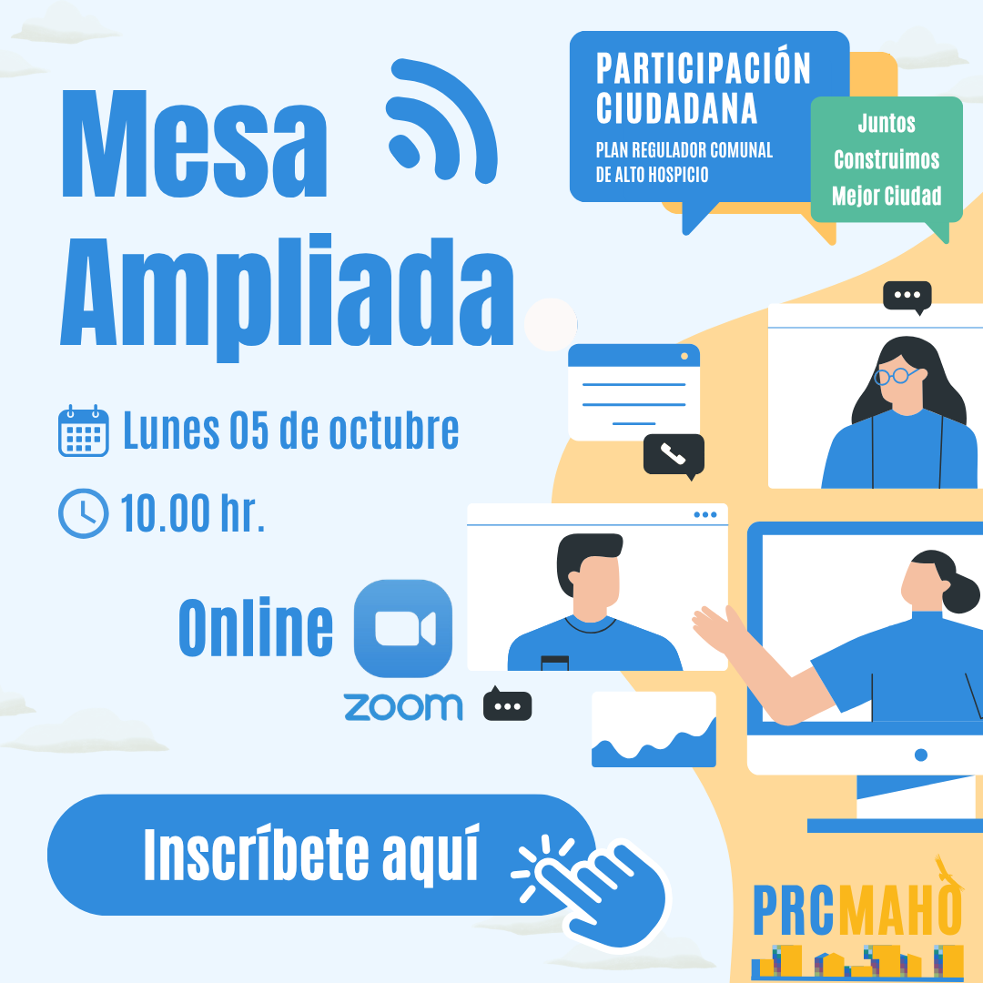 MAHO_5_MESA AMPLIADA_web