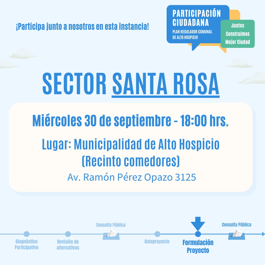 MAHO_5_Santa Rosa_web