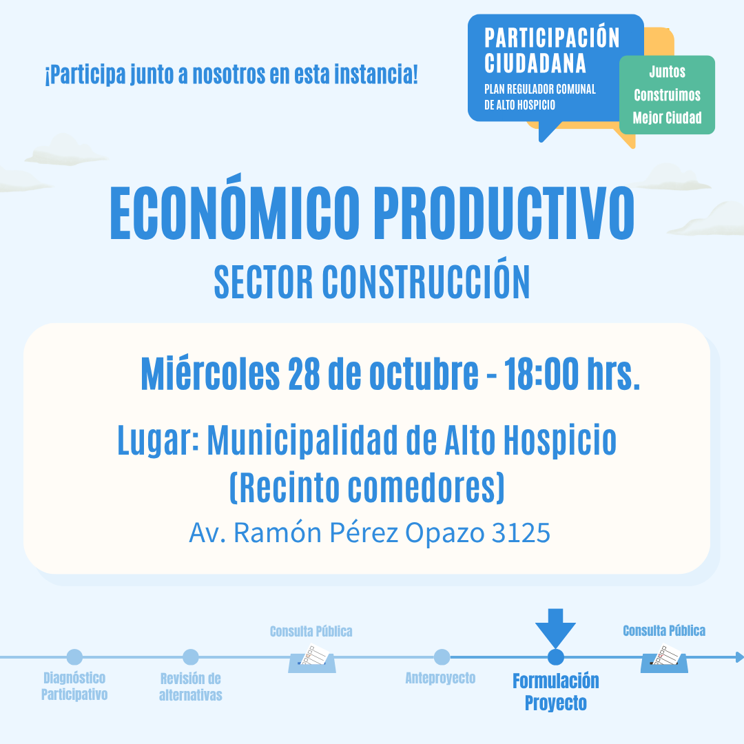 MAHO_5_EcProductivo 2_281026__web